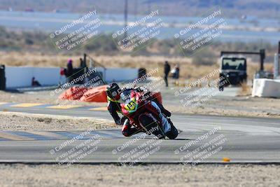 media/Jan-13-2025-Ducati Revs (Mon) [[8d64cb47d9]]/2-A Group/Session 3 Turn 2/